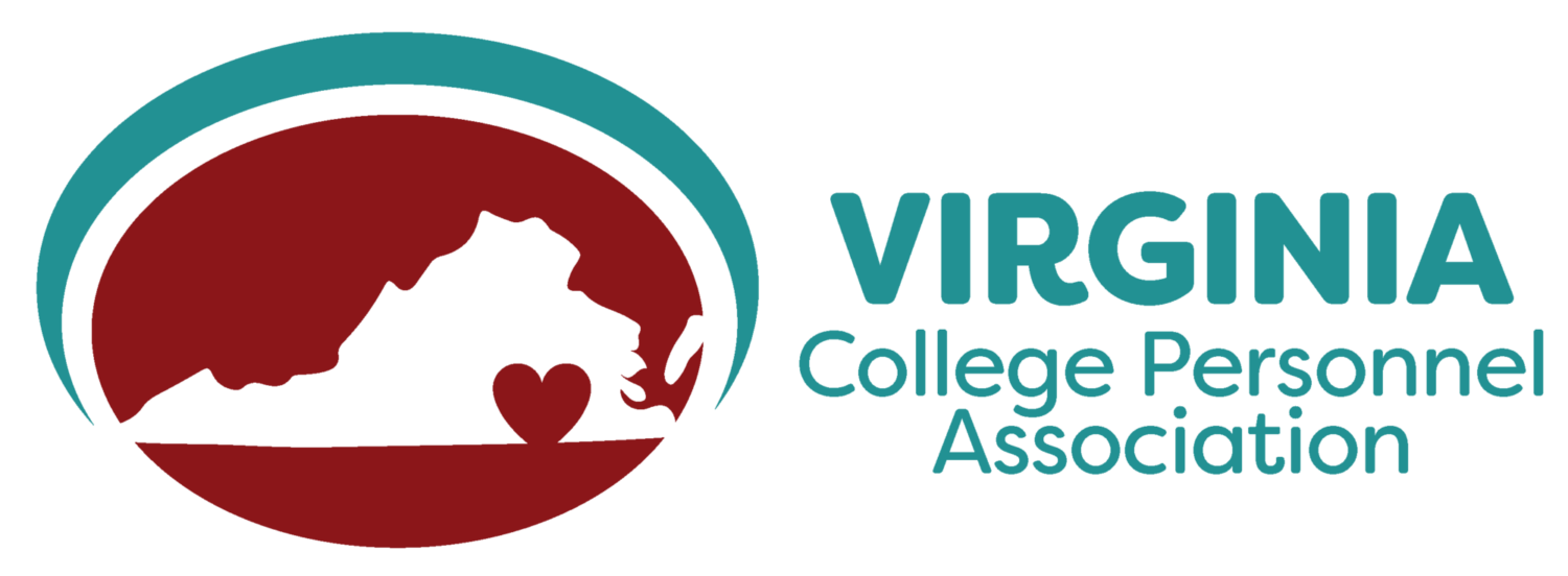 Virgina College Personnel Association